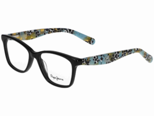 Pepe Jeans Brille 4085 001
