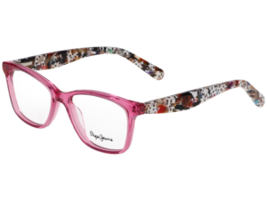 Pepe Jeans Brille 4085 202