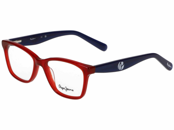 Pepe Jeans Brille 4085 241