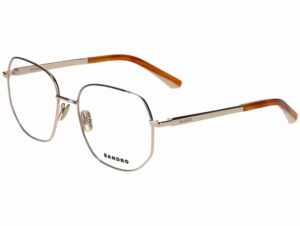 Sandro Brille 4037 402