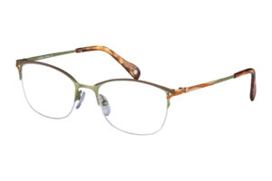 vonBogen Brille 974 04