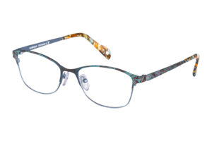 vonBogen Brille 982 01