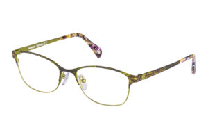 vonBogen Brille 982 04