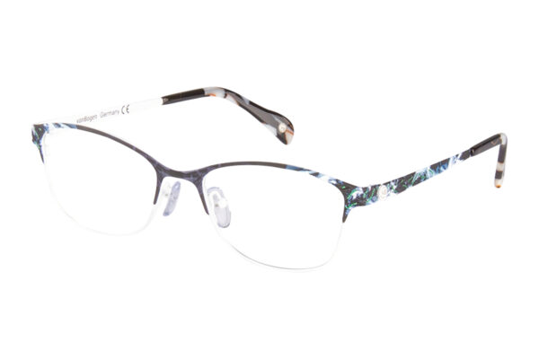 vonBogen Brille 982 05