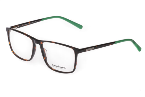 Bruno Banani Brille 31275 HG