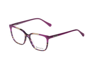 Tamaris Brille 51051 LB