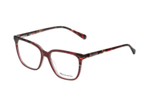 Tamaris Brille 51051 RH