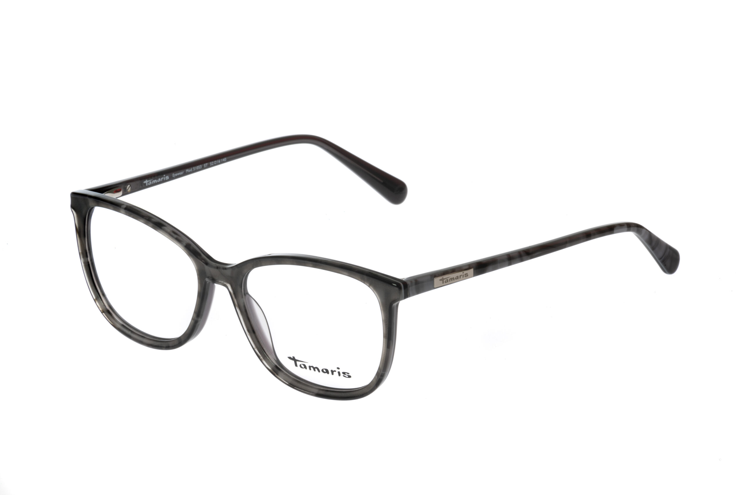 Tamaris Brille 51053 ST