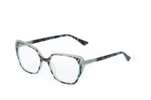 MarcCain Brille 81208 MM