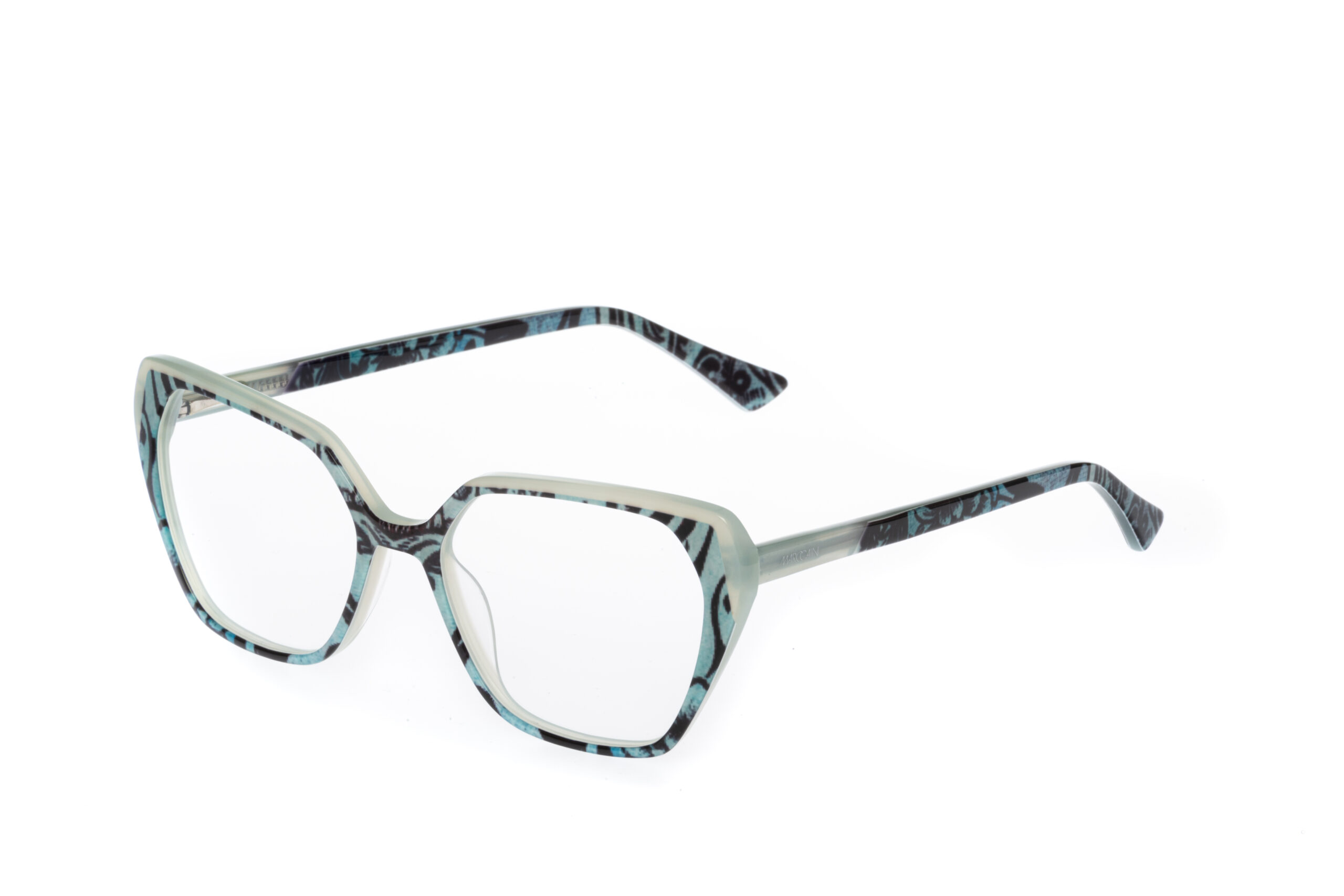81208MM MarcCain Brille 81208 MM