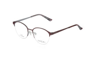 MarcCain Brille 83120 PS