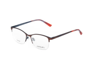 MarcCain Brille 83122 RB