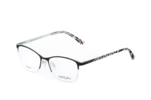 MarcCain Brille 83122 SW
