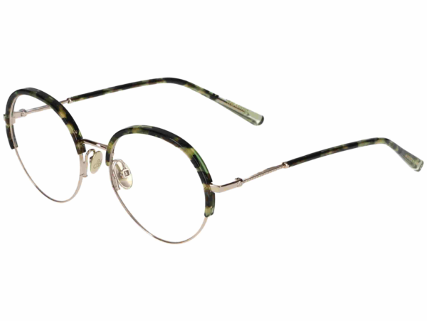 Scotch&Soda Brille 1027 505