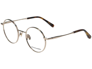 Scotch&Soda Brille 1028 402