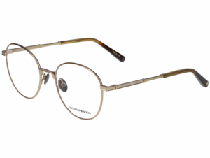 Scotch&Soda Brille 2026 402