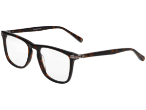 Scotch&Soda Brille 4032 104