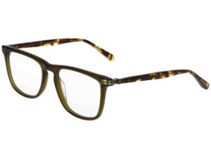 Scotch&Soda Brille 4032 550