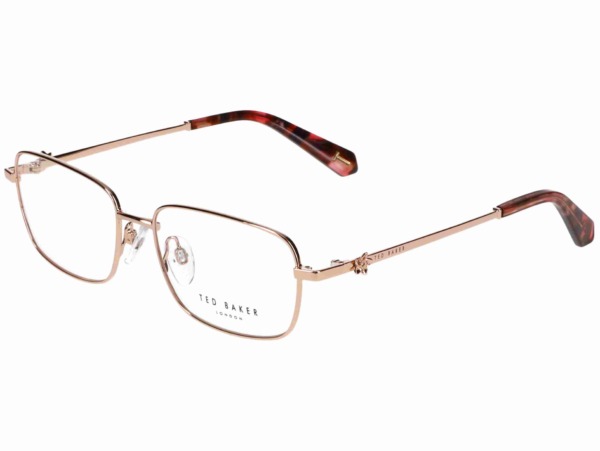 Ted Baker Brille 2348 401