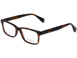 Ted Baker Brille 8313 140