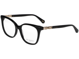 Ted Baker Brille 9287 001