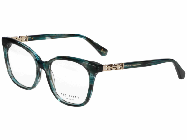 Ted Baker Brille 9287 509