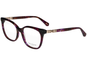 Ted Baker Brille 9287 702