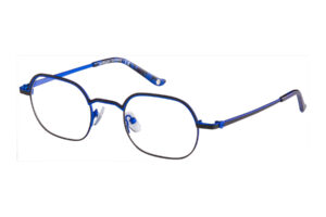 vonBogen Brille 981 03