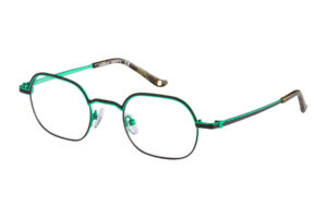 vonBogen Brille 981 04