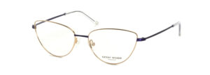 Gerry Weber Brille 1205 03
