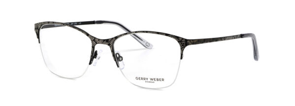 Gerry Weber Brille 1261 03