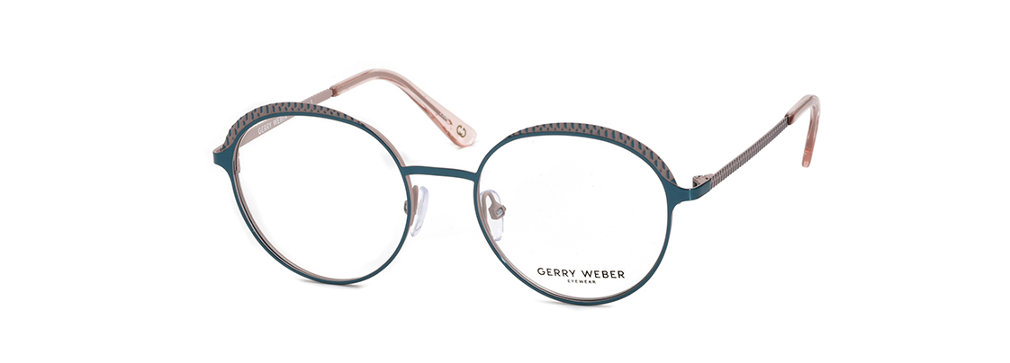GerryWeber_1280_03 Gerry Weber Brille 1280 03