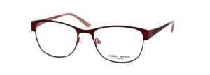 Gerry Weber Brille 1287 03