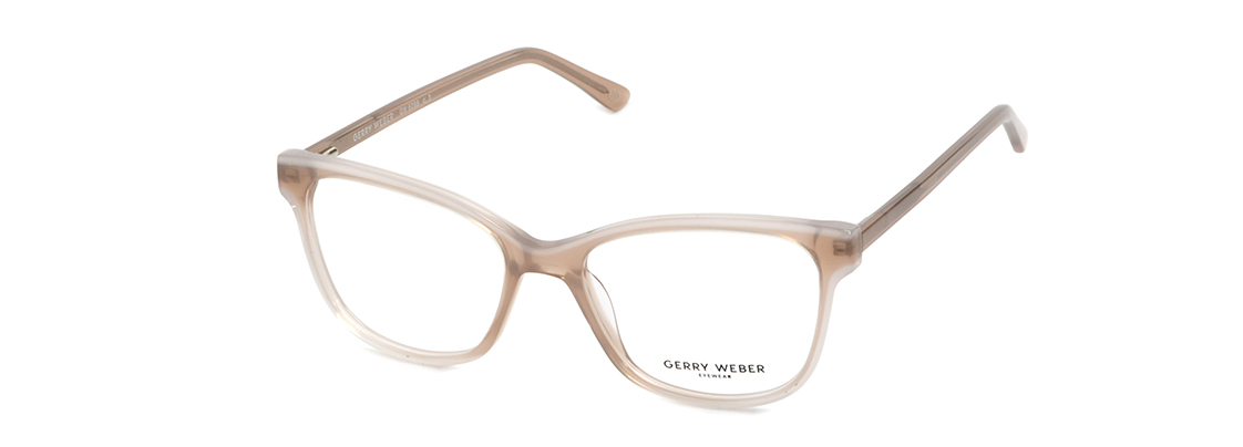 Gerry Weber Brille 6088 03