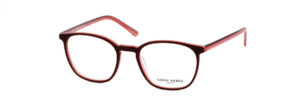 Gerry Weber Brille 6093 03