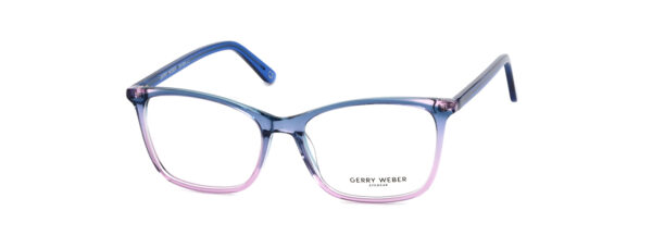 Gerry Weber Brille 6094 01