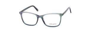 Gerry Weber Brille 6094 02