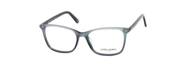 Gerry Weber Brille 6094 02