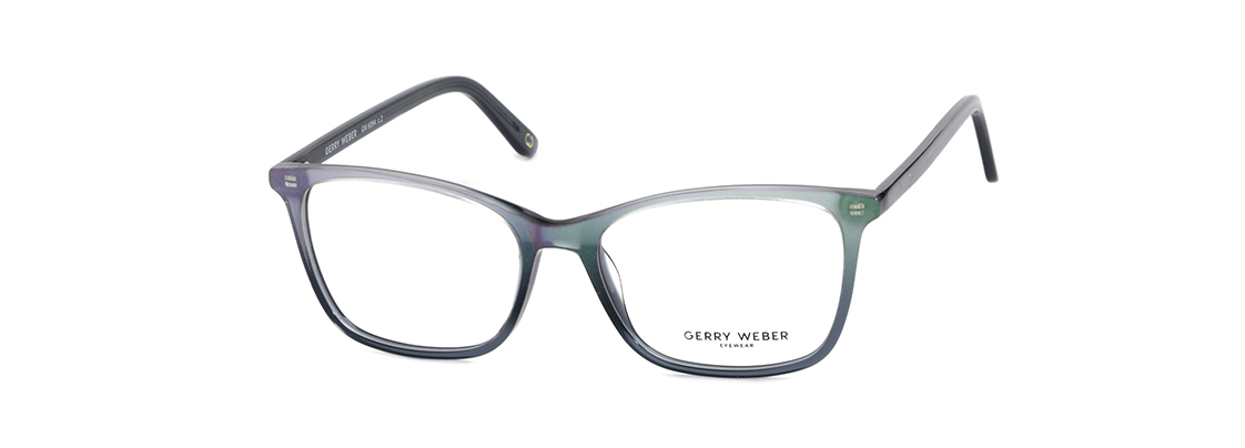 GerryWeber_6094_02 Gerry Weber Brille 6094 02