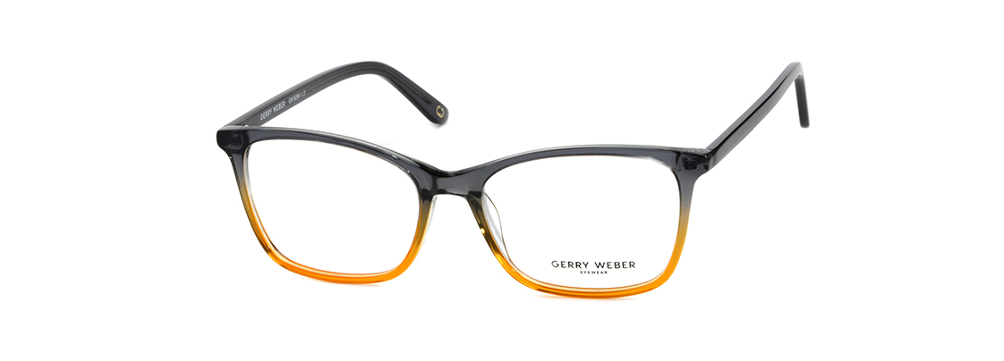 GerryWeber_6094_03 Gerry Weber Brille 6094 03