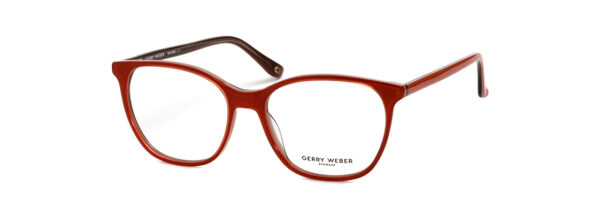 Gerry Weber Brille 6096 01