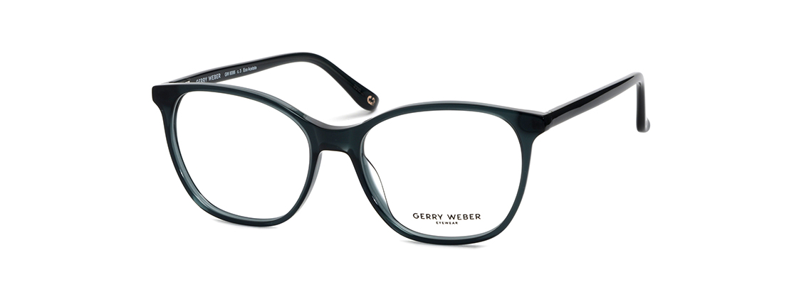 Gerry Weber Brille 6096 03