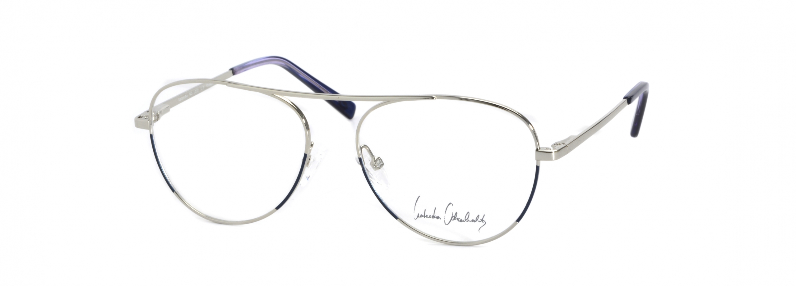 NO_1010_03_55-scaled Natascha Ochsenknecht Brille NO 1010 Yadayada 03