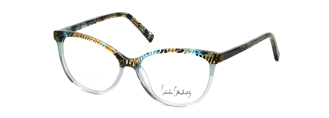 Natascha Ochsenknecht Brille NO 5012 Bonbon Mavie 02