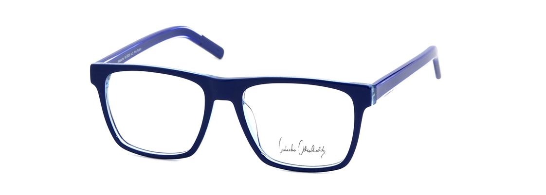 NO_5020_02_54 Natascha Ochsenknecht Brille NO 5020 Fire Rubin 02