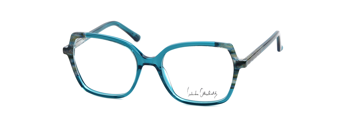 NO_5022_01_55 Natascha Ochsenknecht Brille NO 5022 Pearly 01