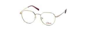s.Oliver Brille SO1003 01