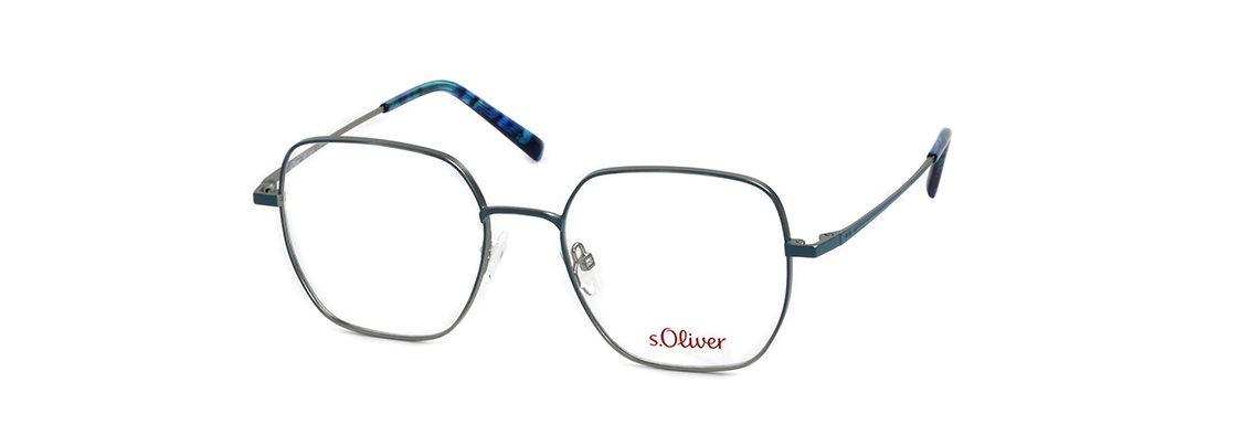 s.Oliver Brille SO1006 03