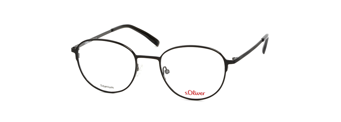 s.Oliver Brille SO1022 03