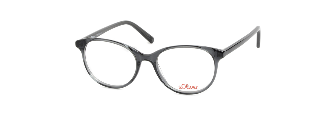 s.Oliver Brille SO5002 01